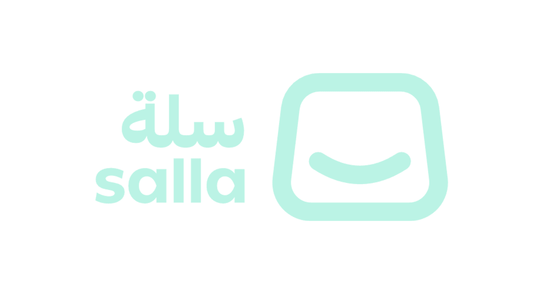 salla-logo-1