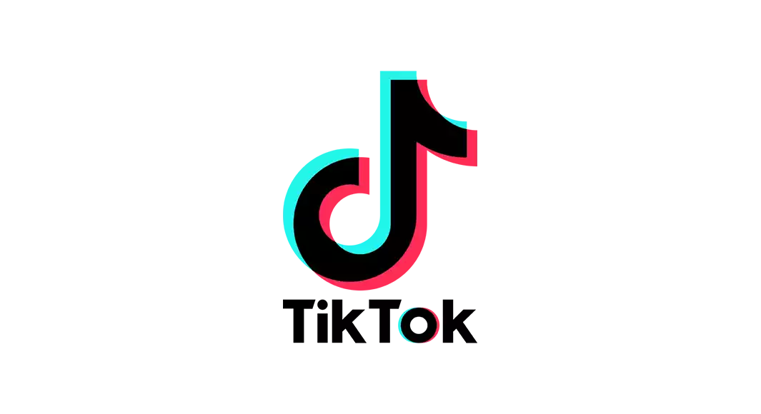 tiktok-logo